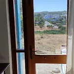 别墅 αρχοντικό αττικ - Attik Mansion