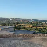 αρχοντικό αττικ - Attik Mansion