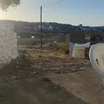 αρχοντικό αττικ - Attik Mansion 别墅 Livadi (Kythira)