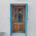 αρχοντικό αττικ - Attik Mansion * Livadi (Kythira)