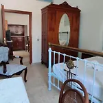 Villa αρχοντικό αττικ - Attik Mansion *