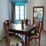 Villa αρχοντικό αττικ - Attik Mansion