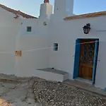 αρχοντικό αττικ - Attik Mansion Villa *