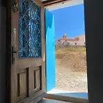 Villa αρχοντικό αττικ - Attik Mansion *