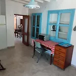 Villa αρχοντικό αττικ - Attik Mansion