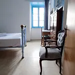 αρχοντικό αττικ - Attik Mansion Villa