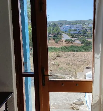 Βίλα αρχοντικό αττικ - Attik Mansion