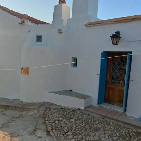 αρχοντικό αττικ - Attik Mansion Villa *