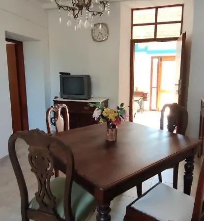 Villa αρχοντικό αττικ - Attik Mansion