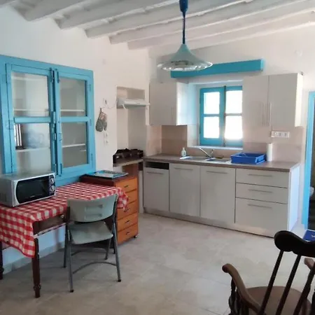 αρχοντικό αττικ - Attik Mansion Villa *