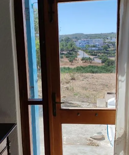 Villa αρχοντικό αττικ - Attik Mansion