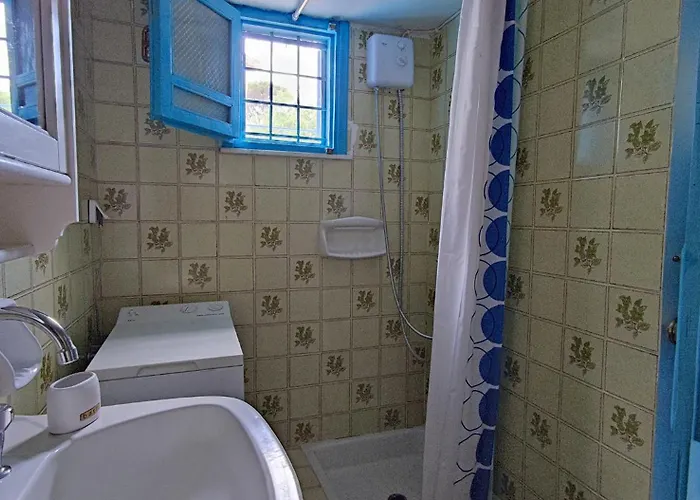 αρχοντικό αττικ - Attik Mansion *